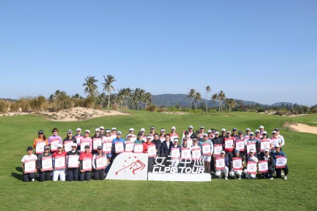 1768124657297006599.jpg image001.jpg