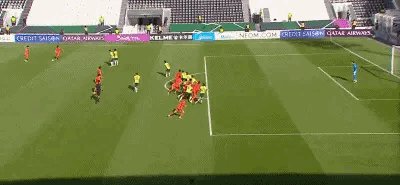 1768139302326045733.gif IMG_9816.gif