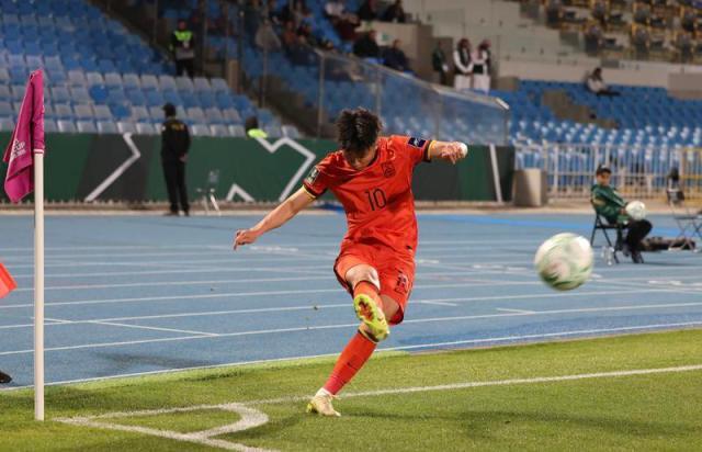 1768138245810003645.jpeg image.jpeg