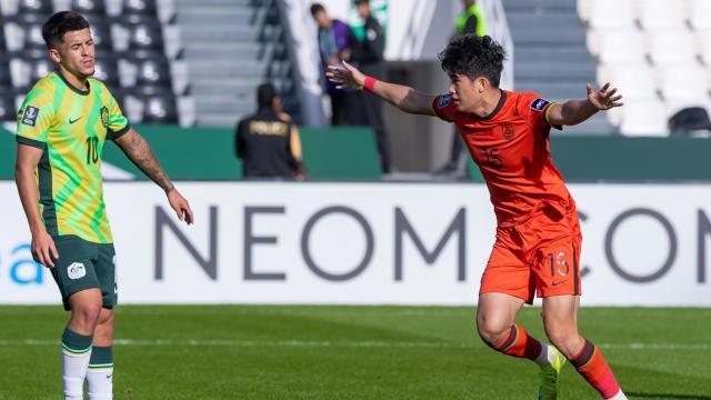 1768148021121087330.jpg China-first-goal.jpg