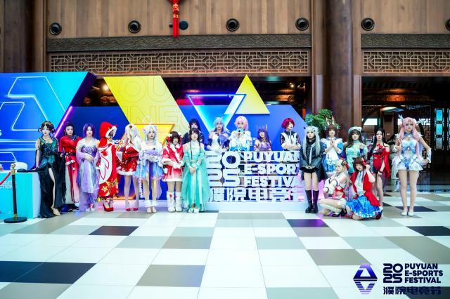 1768187381105019440.jpg 备1.jpg