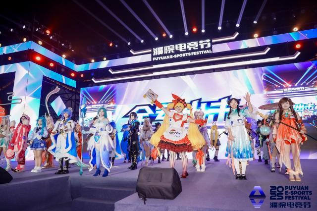 1768187307433071587.jpg 图8.jpg