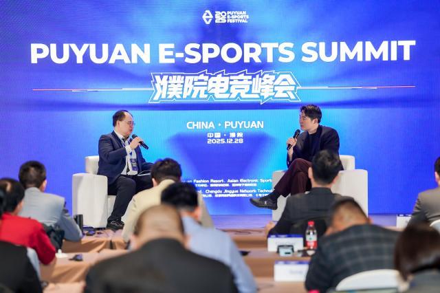 1768187296906068310.jpg 图7.jpg