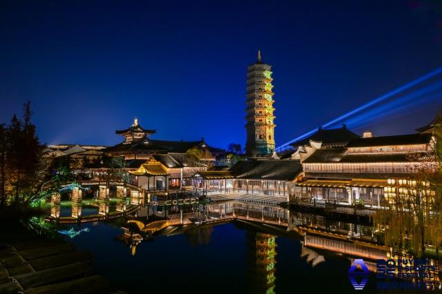 1768187196816018113.jpg 图14.jpg