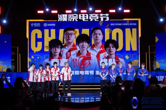 1768187219998043809.jpg 图1.jpg