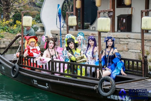 1768187327136026388.jpg 图10.jpg