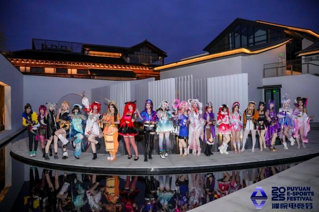 1768187356466011872.jpg 图12.jpg