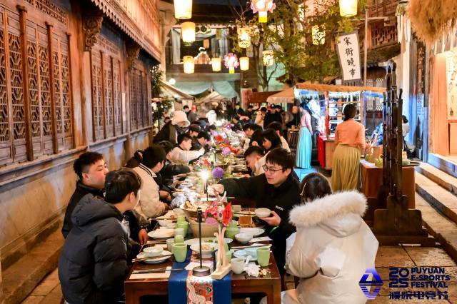 1768187366277099429.jpg 图13.jpg