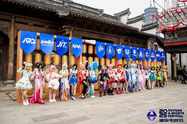 1768187345870092743.jpg 图11.jpg