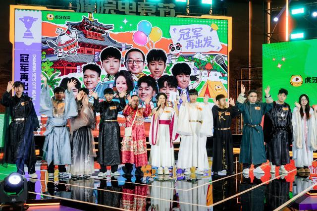 1768187276187096753.jpg 图5.jpg