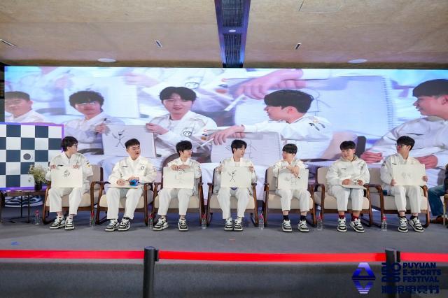 1768187265736087558.jpg 图4.jpg