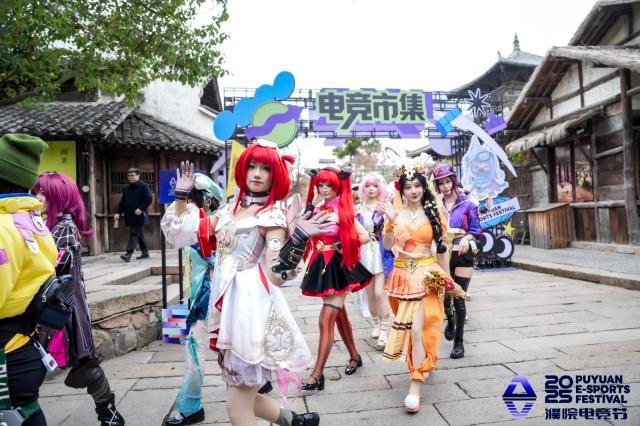 1768187320547094642.jpg 图9.jpg