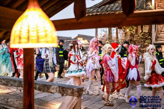 1768187389772023872.jpg 备4.jpg