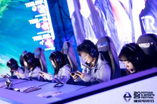 1768187225334068041.jpg 图2.jpg