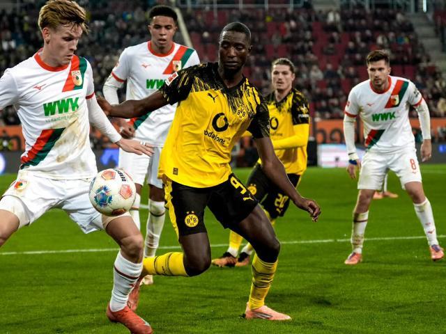 1768217877820055177.jpg 2.jpg