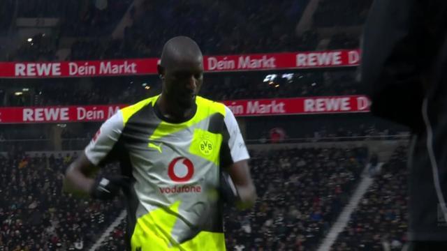 1768217883814063194.jpg 3.jpg