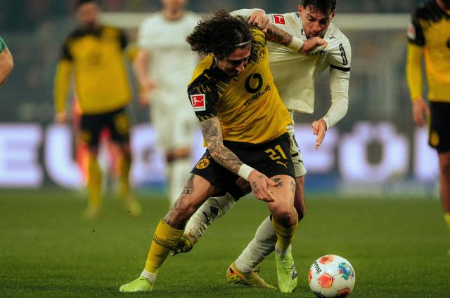 1768217971117037435.png silva.png