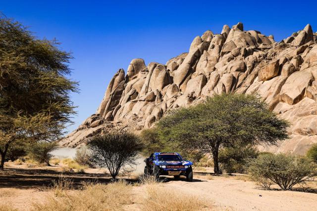 1768323535958026351.jpg 罗马.jpg