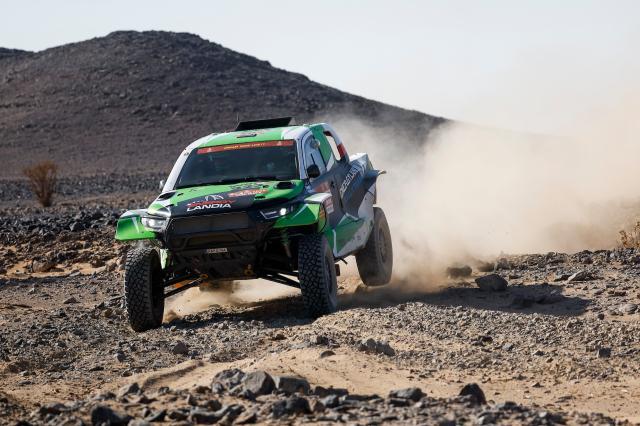 1768323580690031891.jpg 汽车冠军.jpg