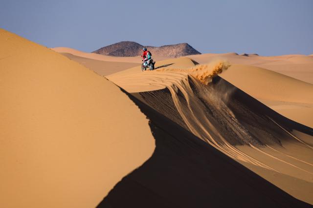 1768323664500009651.jpg 苏尼尔.jpg