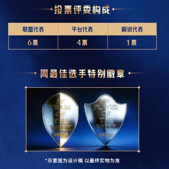 1768355178183091564.png 图片 3.png