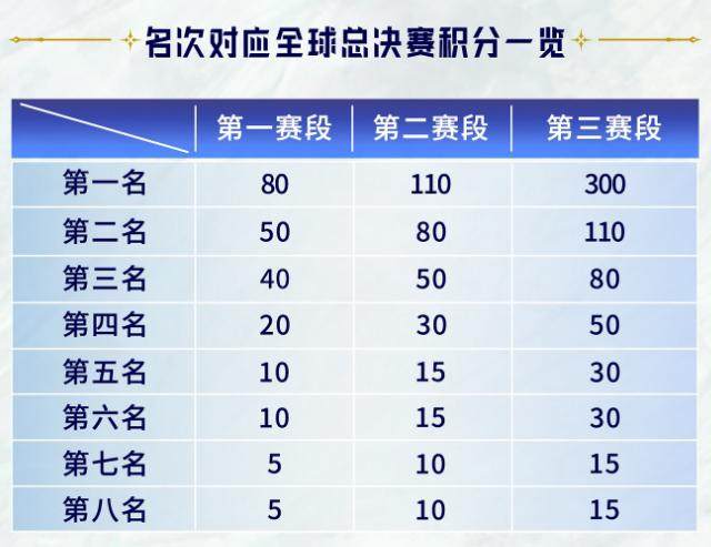 1768355189545073656.png 图片 4.png