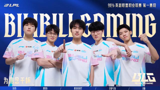 1768355225701029656.png 图片 9.png