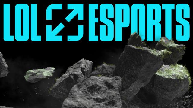 1768355231989014231.png 图片 10.png