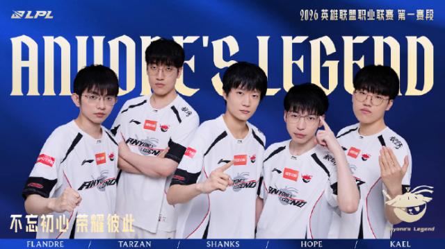 1768355217131045510.png 图片 8.png