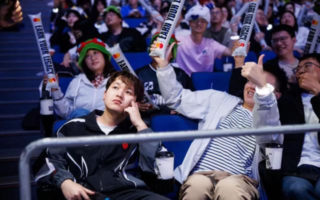 1768355209023009834.png 图片 7.png