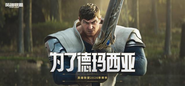 1768355200873056732.png 图片 6.png