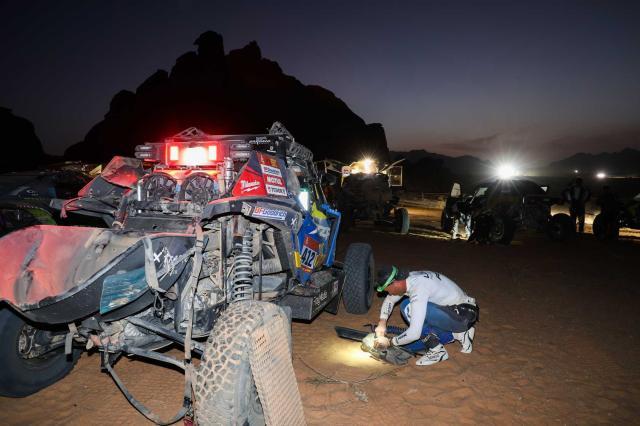 1768418135823092605.jpg 20260107DAK0241.jpg