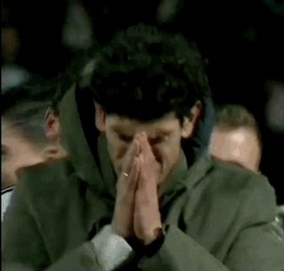 Jan-15-2026 09-01-05.gif