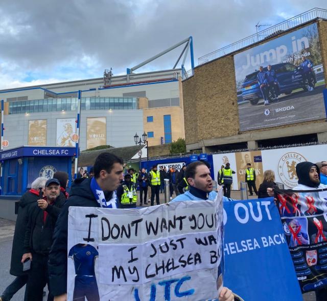 截屏2026-01-18 08.21.33.jpg