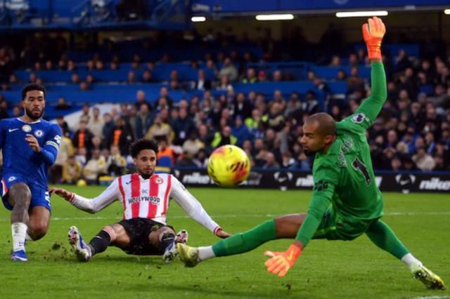 截屏2026-01-18 08.19.15.jpg