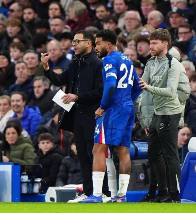 截屏2026-01-18 08.19.59.jpg