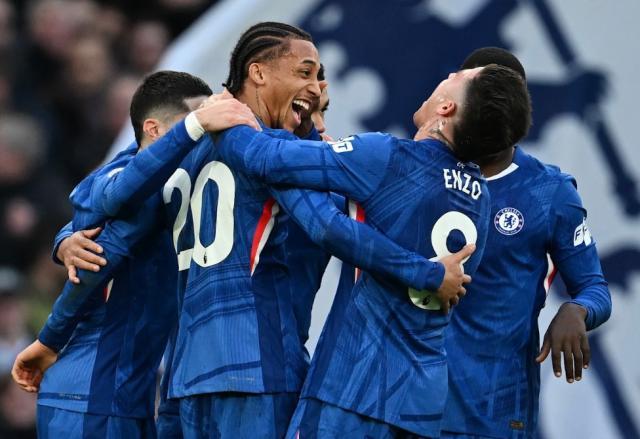 截屏2026-01-18 08.17.13.jpg