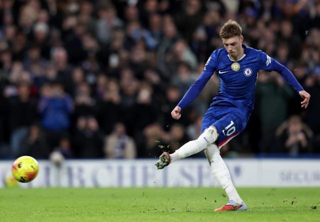 截屏2026-01-18 08.17.47.jpg