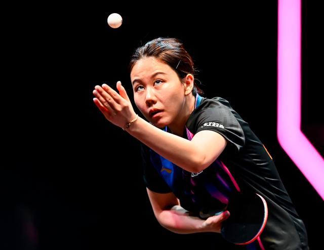 （体育）（3）乒乓球——WTT多哈冠军赛：陈幸同晋级女单决赛XxjpseC000294_20260111_PEPFN0A001.jpg