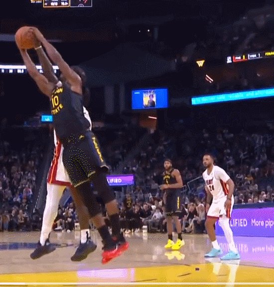 GIF 2026-1-20 16-31-42.gif