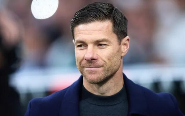 xabi alonso.png