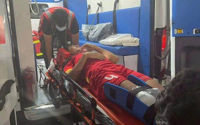 1769005890372080146.jpg 越南后卫.jpg