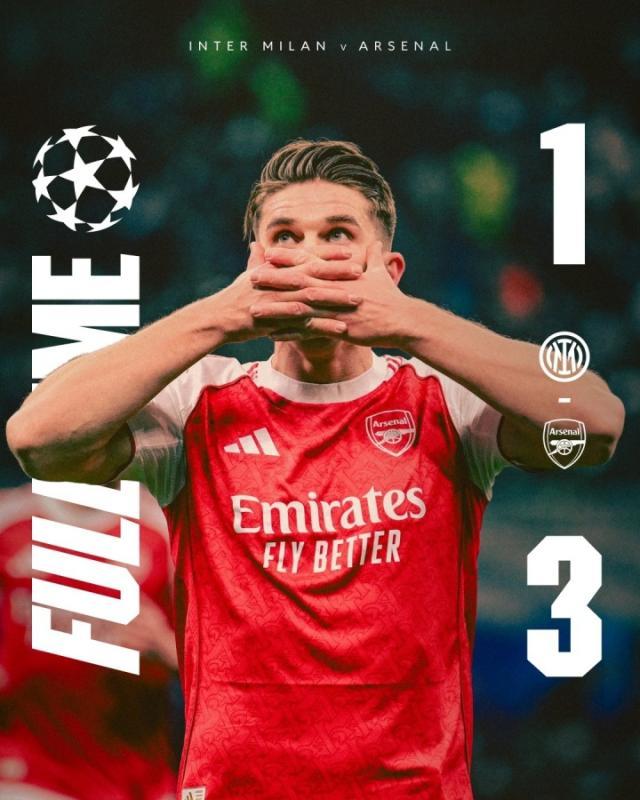 1769005859623003736.jpg 阿森纳.jpg