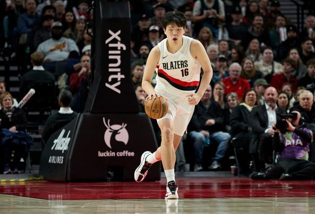 1769005966487029256.jpg 杨瀚森.jpg