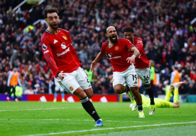 1769005906325082489.jpg b费.jpg