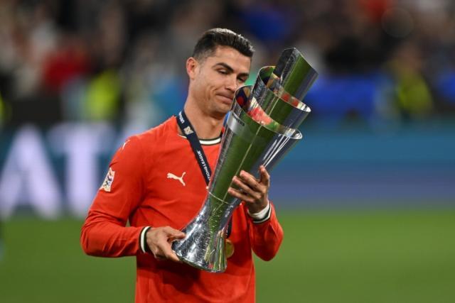 1769005934806088490.jpg c罗.jpg