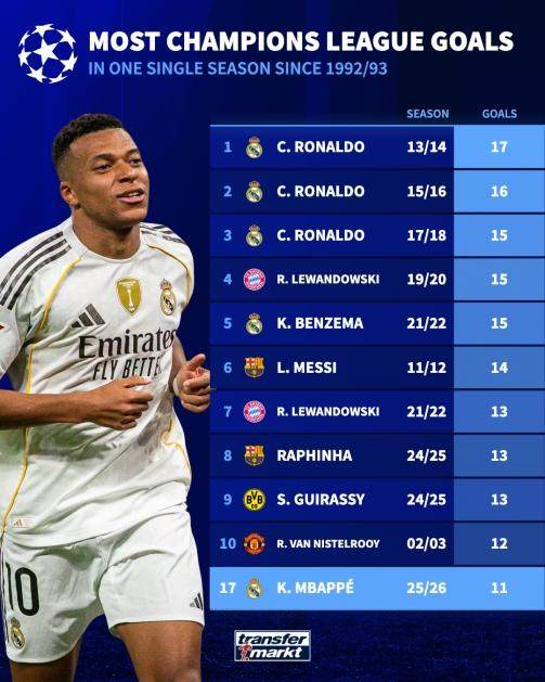 1769006052592055787.jpg 冷知识.jpg