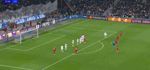 1769038249263009013.gif 利物浦.gif