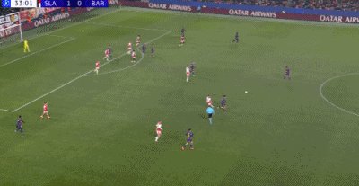 1769038241163085518.gif 巴萨.gif