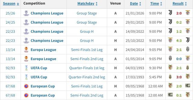 1769043388011069757.jpg 1769043379789.jpg